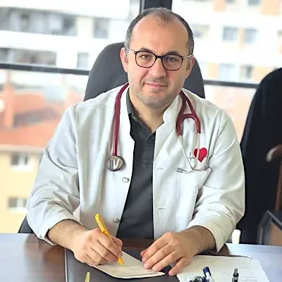 Taylan Akgun