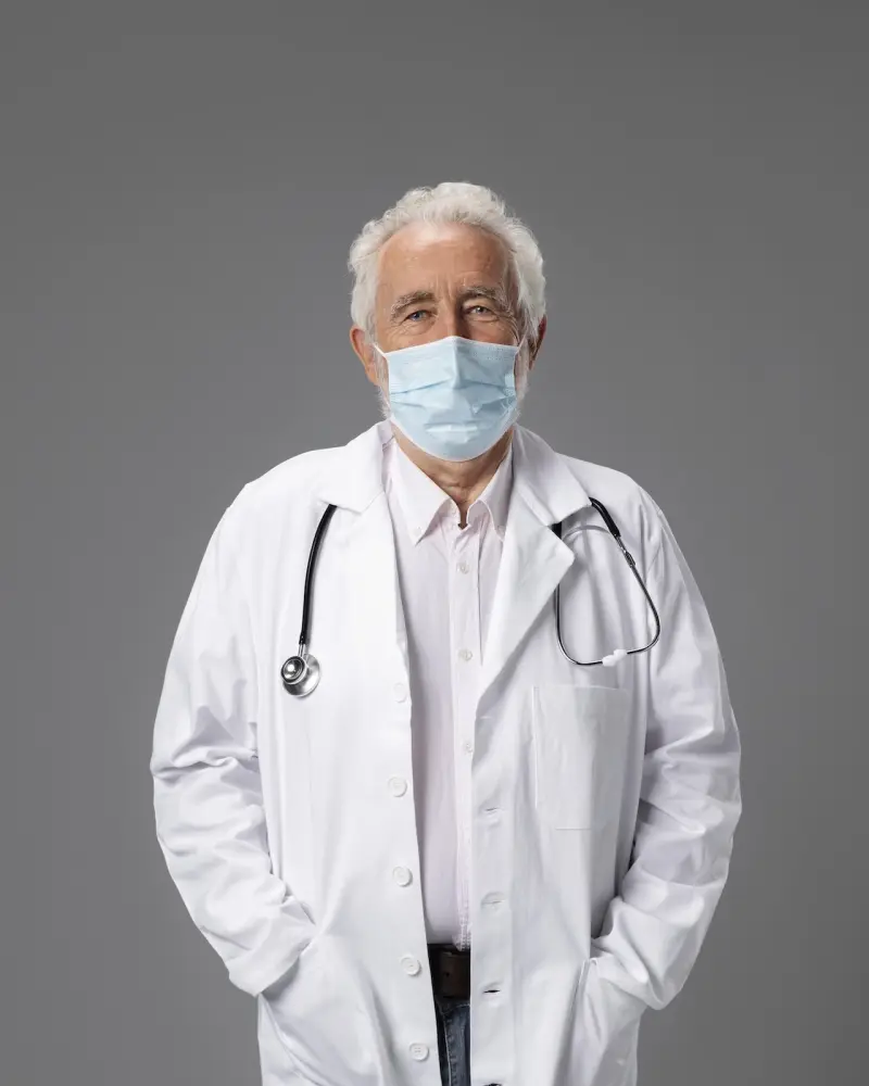 test açıklama